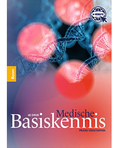 Medische Basiskennis