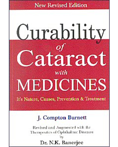 Cataract