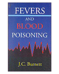 Fevers and Blood Poisoning