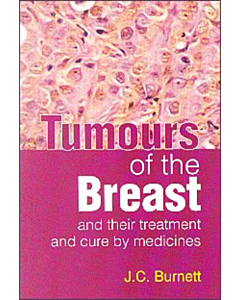 Tumours of the Breast