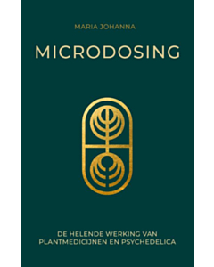 Microdosing