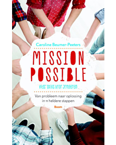 Mission Possible