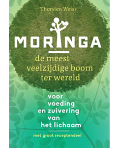 Moringa