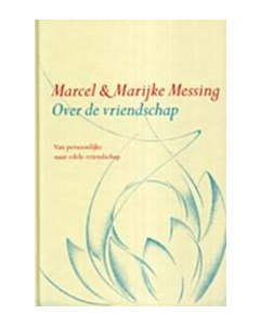 Over de vriendschap