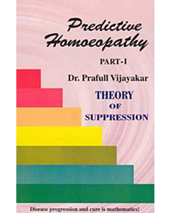 Predictive Homeopathy Part 1