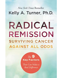 Radical Remission