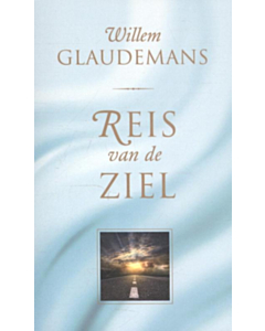 Reis van de ziel