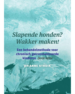 Slapende honden? Wakker maken!