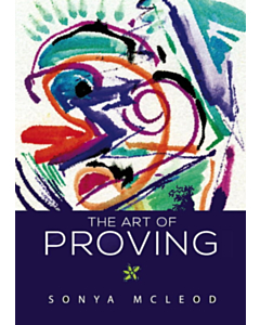 The Art of Proving