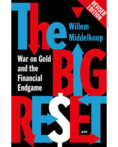 The big reset revised edition