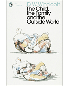 The Child, the Family and the Outside World