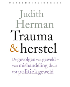 Trauma en herstel