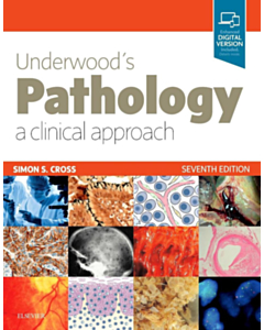 Underwood's Pathology: A Clinical Approach