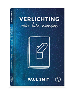 Verlichting voor luie mensen