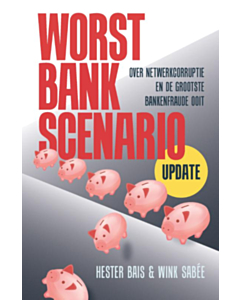 Worst Bank Scenario (Update)
